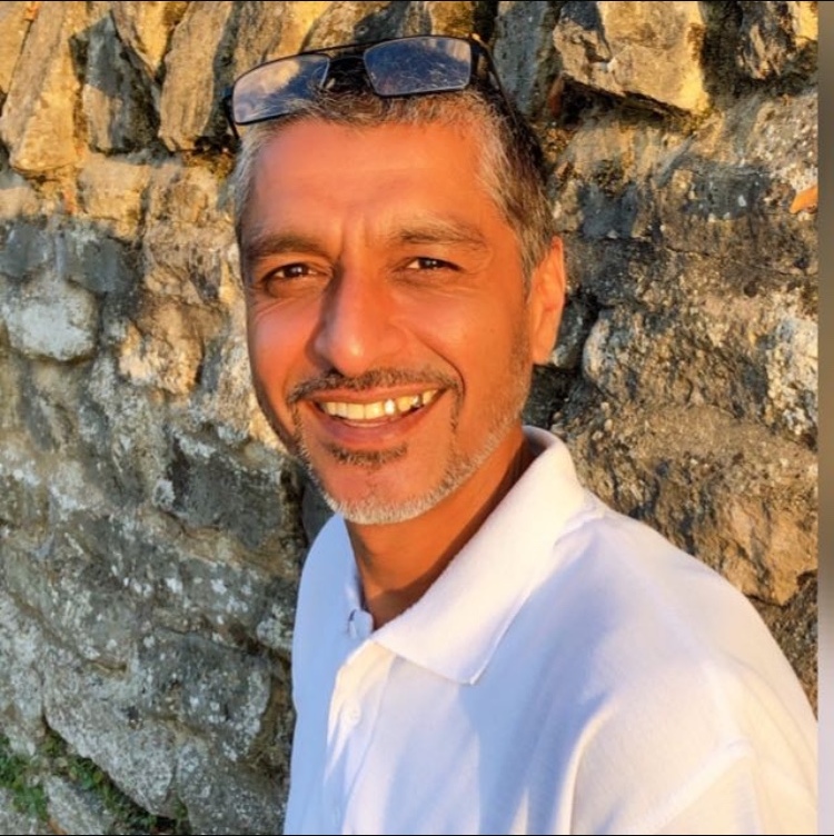 Anil, creator of The Right Car Choice